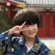 아직모른다