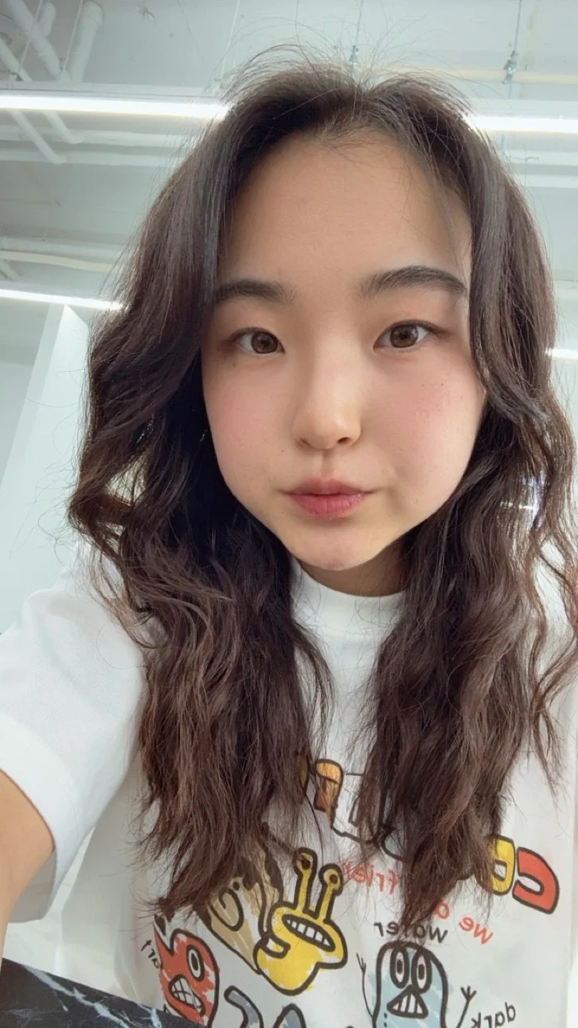 쓰리