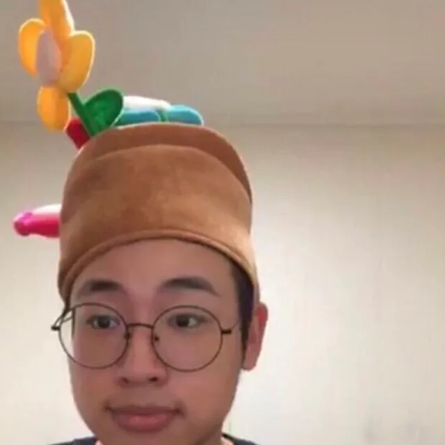 개구리야