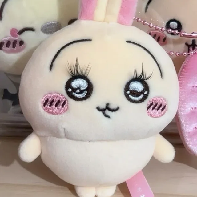 빵순이