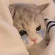 움니야