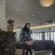짱꼬