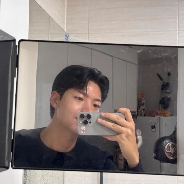 졸업하고싶어요