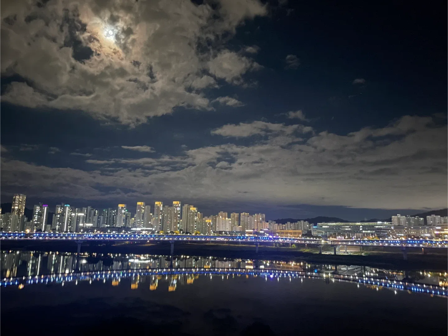 수앤수