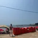 초코파이