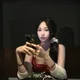 이손