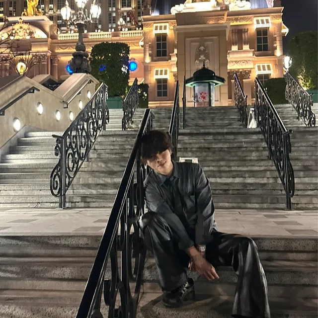 크앙