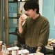 김민기