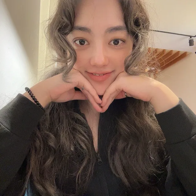 쪼묭