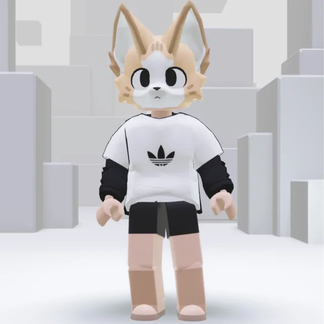 블래스터
