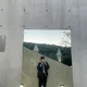 용이