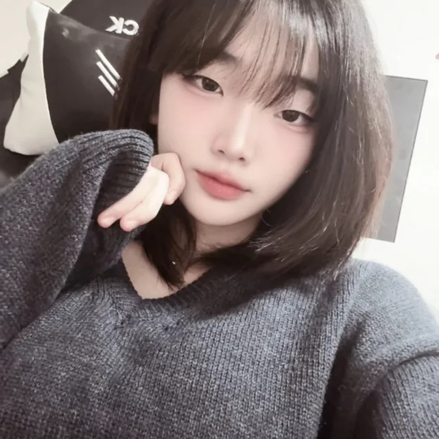 김가민