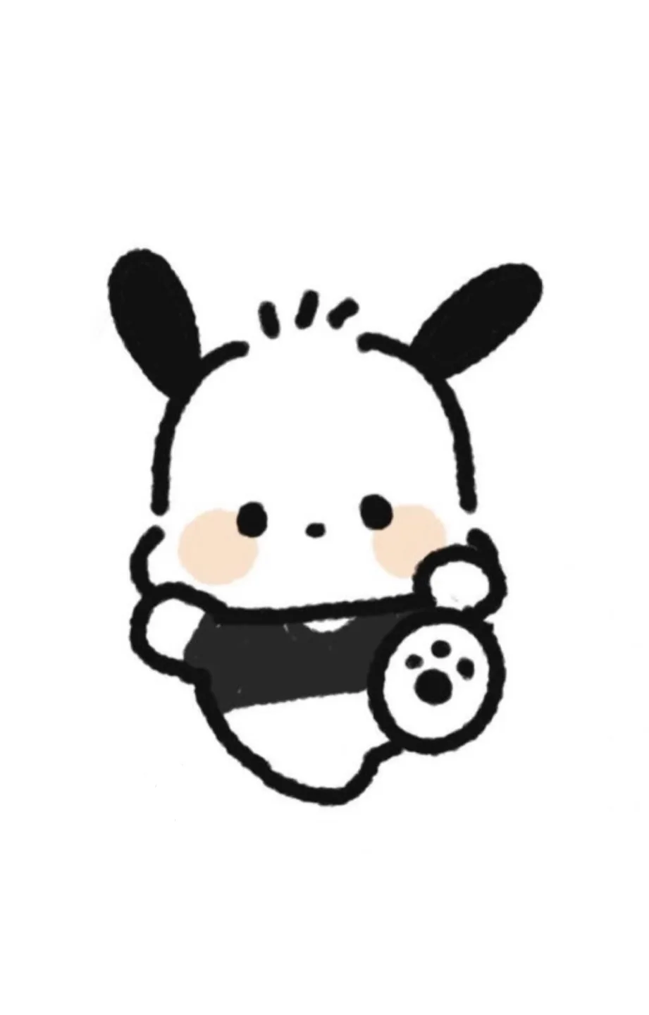 판다다다