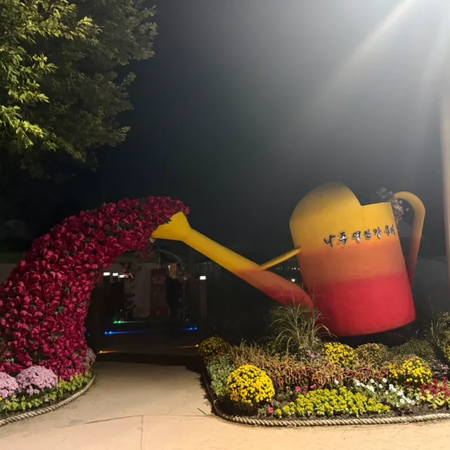 만흥