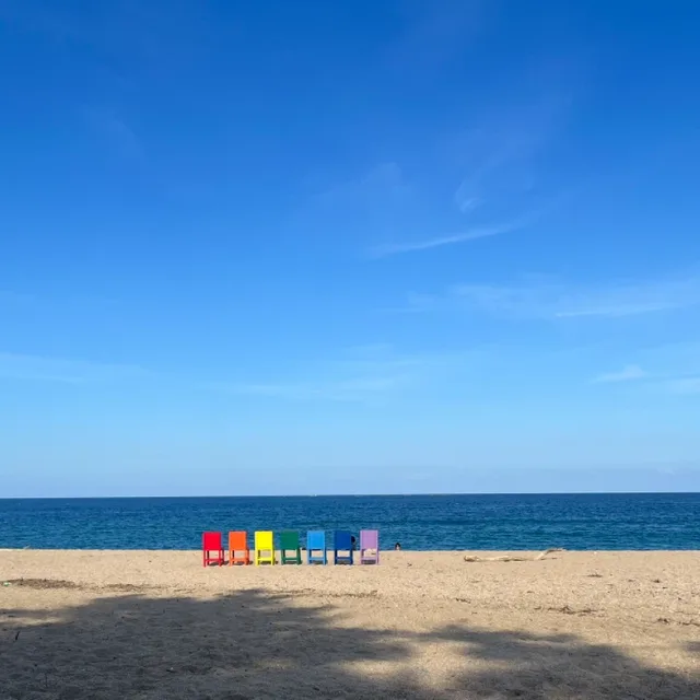 다산동보안관