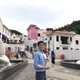 송상현