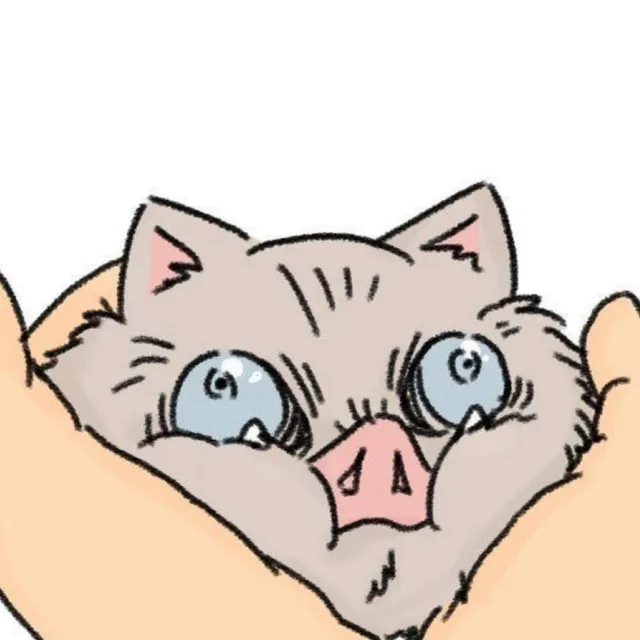이노스케