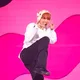 하트으