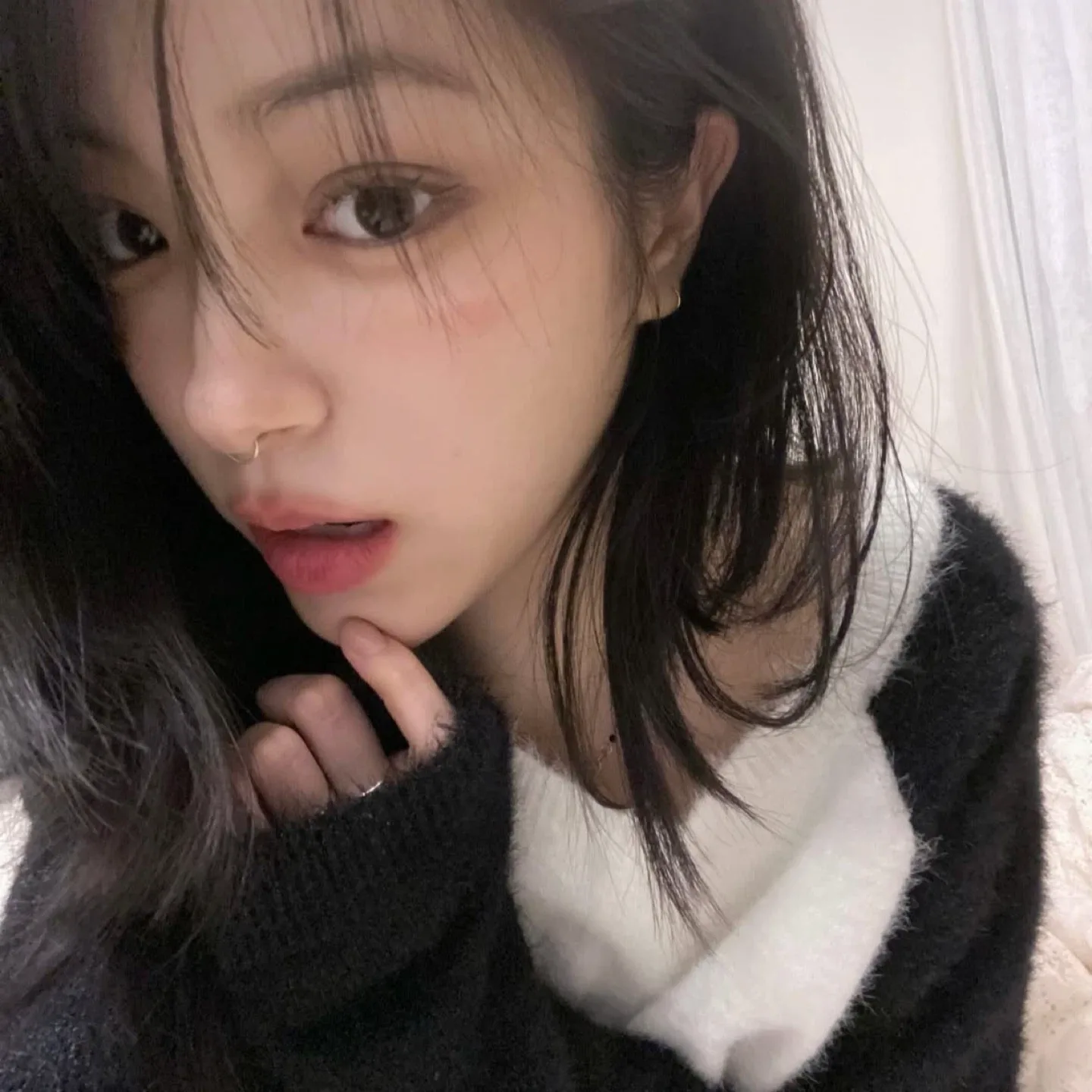 둥이둥댕