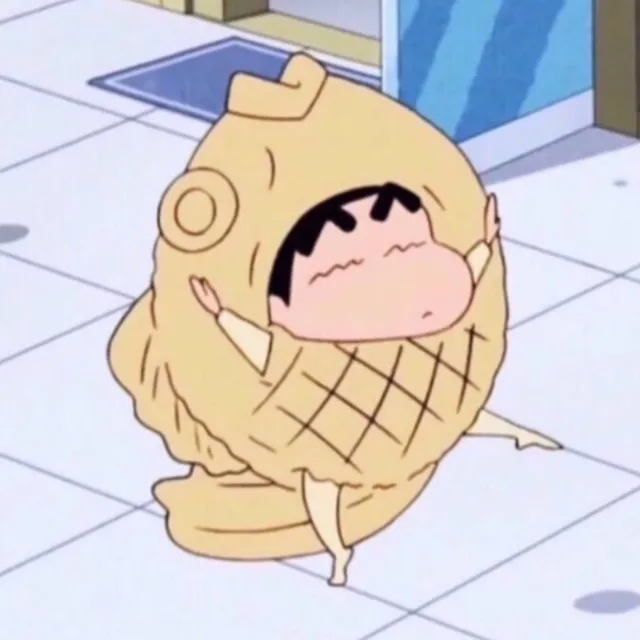 반가워욥