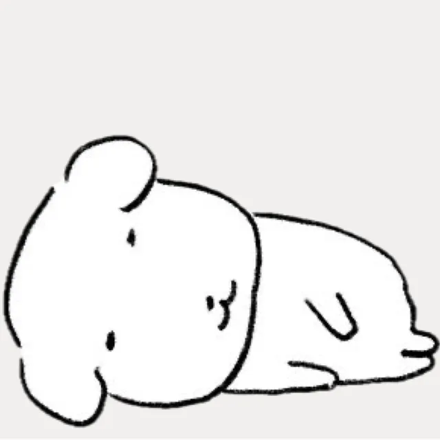 잡동사니팔아요