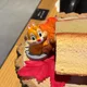 안녕하세요
