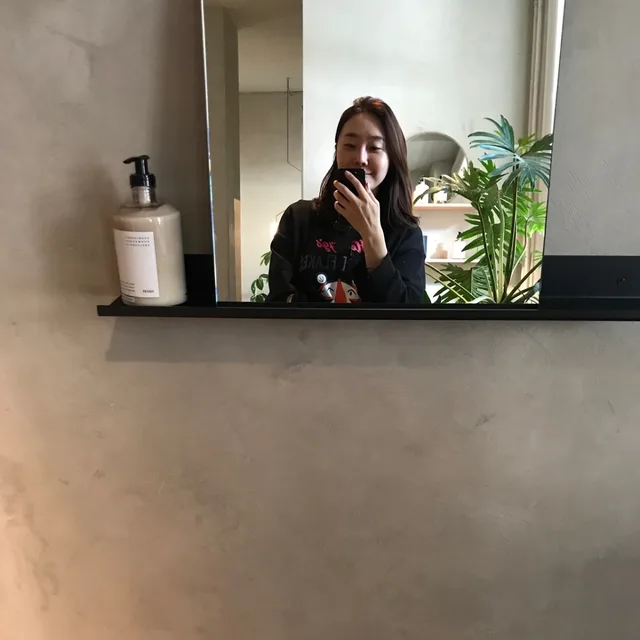 안나
