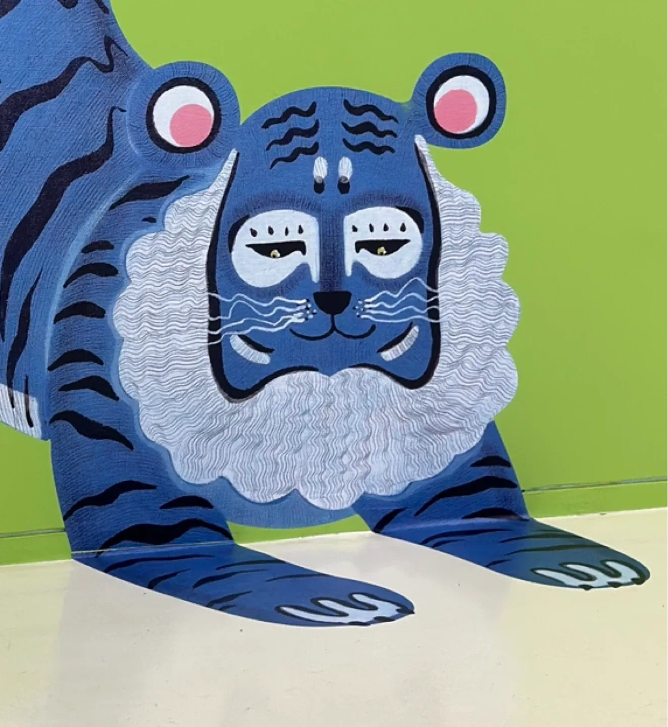 키노타