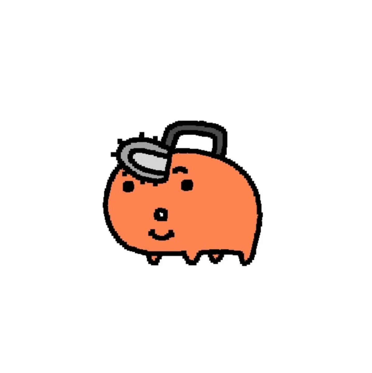 댕근당근댕근