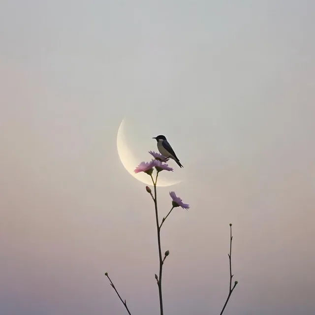 아름채