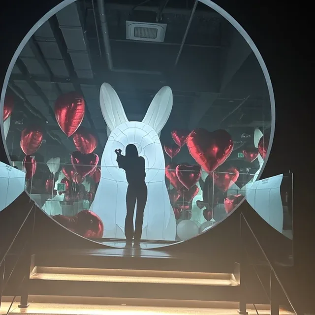 쀼쀼읭