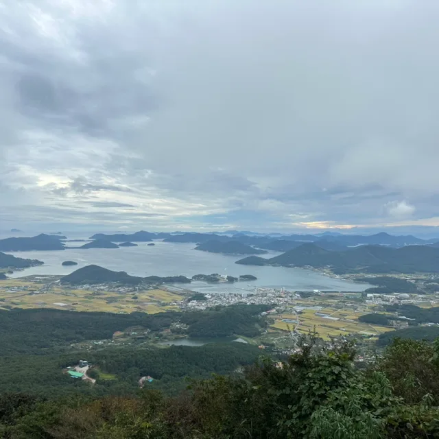 휘뚜루마뚜루