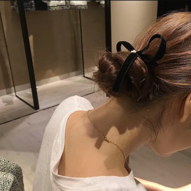바니바니