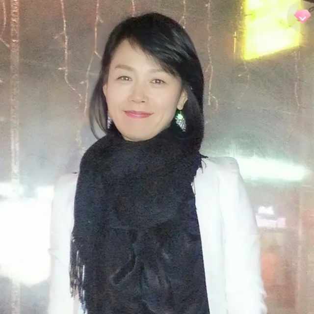 글로리