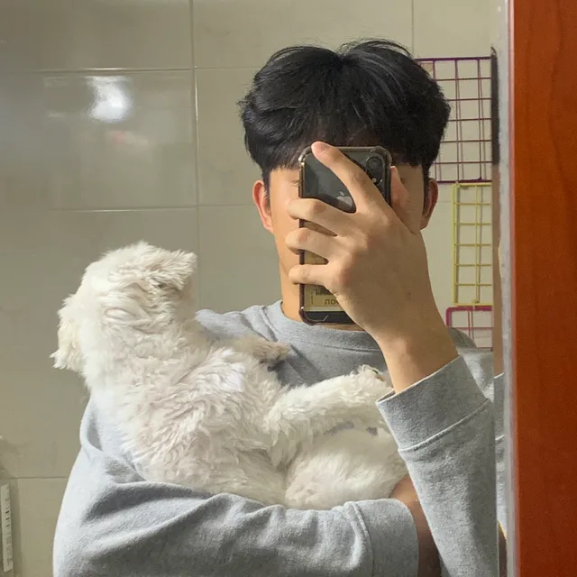 쌤해물턴
