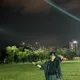 나뭉이