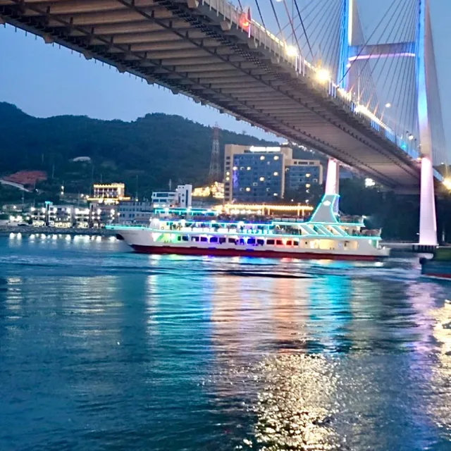 아이보리