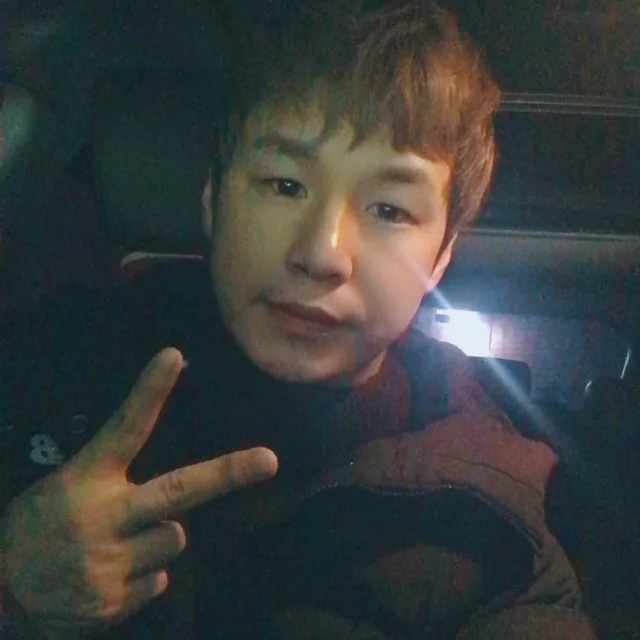 미스터찰스