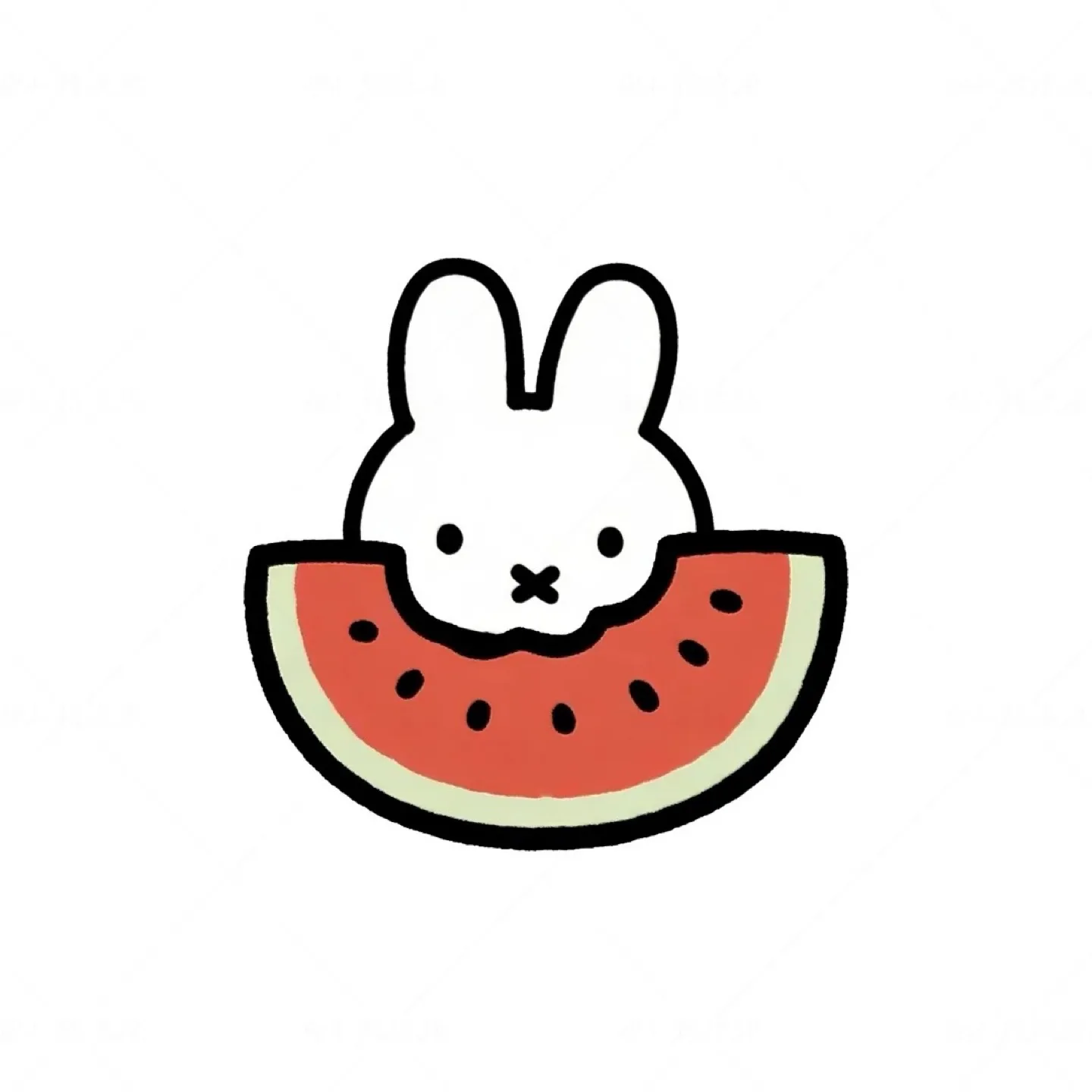 몽맘빠