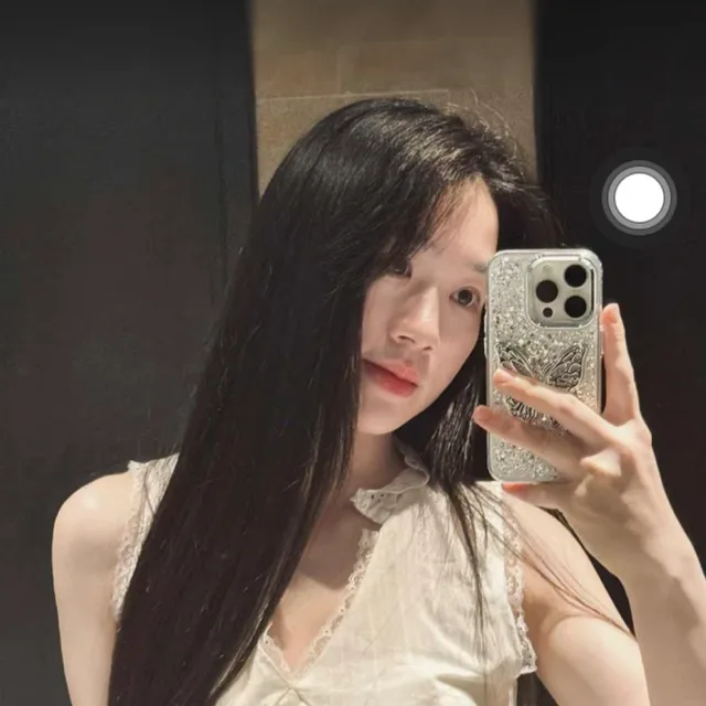 민휀