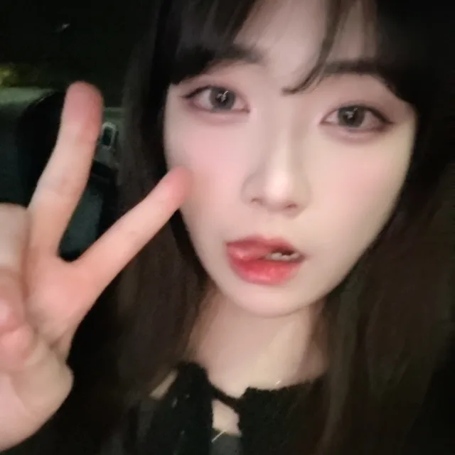 나무정령병아리