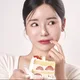 여니
