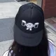 당근잡화