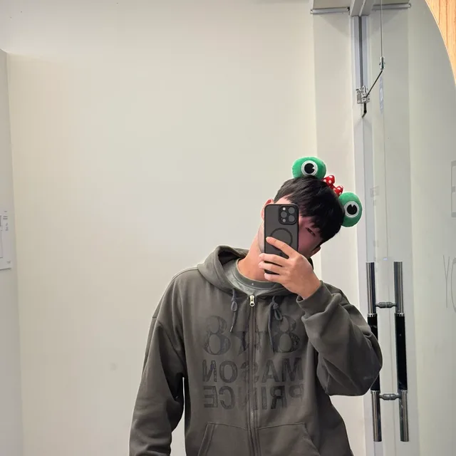 핑퐁핑퐁