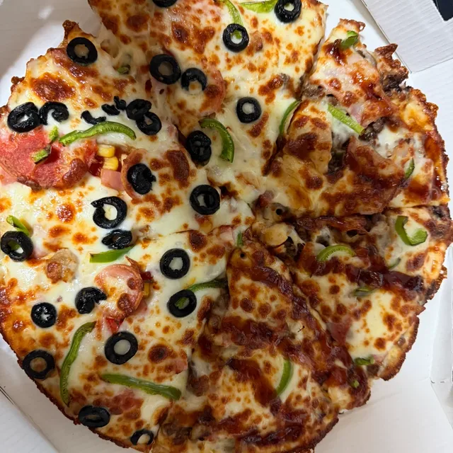 susu