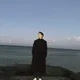 염라이팅