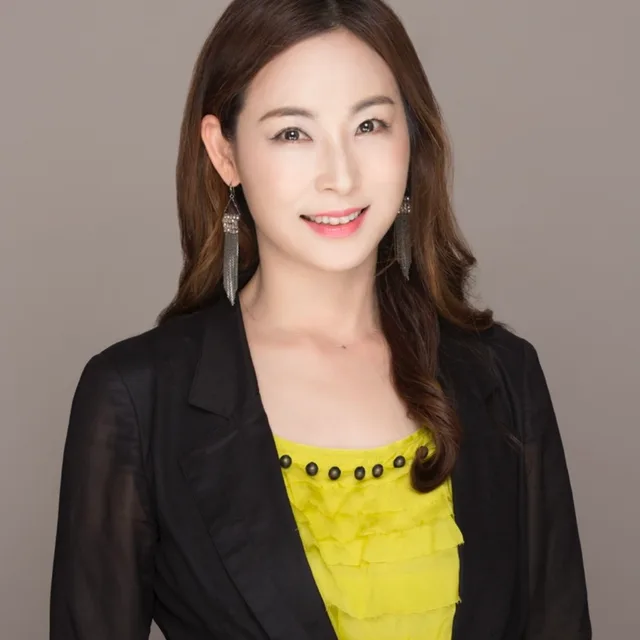 나나