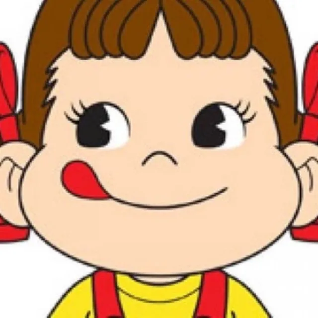 호이호이