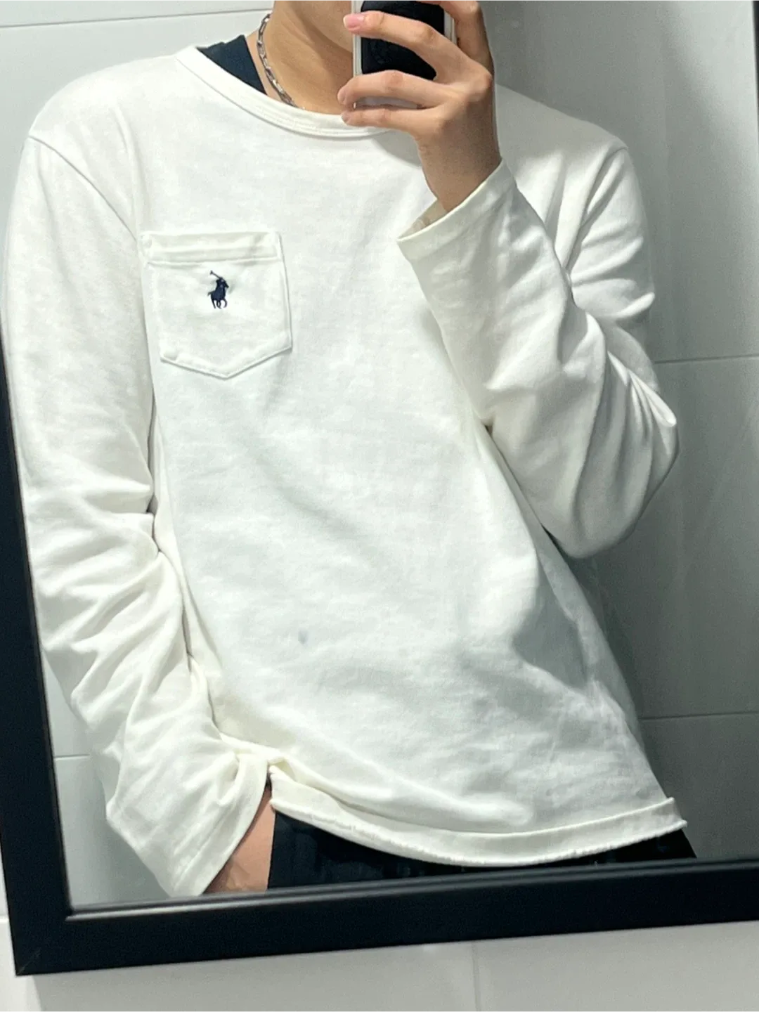 고도리