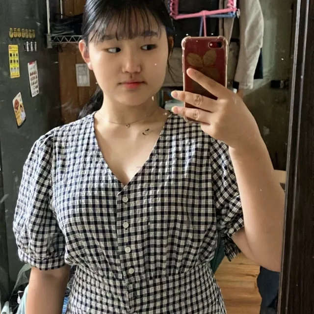 람라미